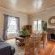 Auberge Burgundy Boutique Hotel & Spa - 202020