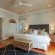 Auberge Burgundy Boutique Hotel & Spa - 202021