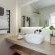 Auberge Burgundy Boutique Hotel & Spa - 202022