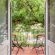Auberge Burgundy Boutique Hotel & Spa - 202023