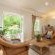 Auberge Burgundy Boutique Hotel & Spa - 202024