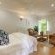 Auberge Burgundy Boutique Hotel & Spa - 202025