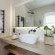 Auberge Burgundy Boutique Hotel & Spa - 202026