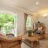 Auberge Burgundy Boutique Hotel & Spa - 202028
