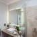 Auberge Burgundy Boutique Hotel & Spa - 202030