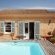 Auberge Burgundy Boutique Hotel & Spa - 202031