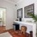 Auberge Burgundy Boutique Hotel & Spa - 202032