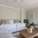 Auberge Burgundy Boutique Hotel & Spa - 202033