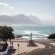 Auberge Burgundy Boutique Hotel & Spa - 202034