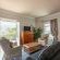 Auberge Burgundy Boutique Hotel & Spa - 202035