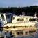 Old Willow Houseboats - 202037
