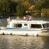 Old Willow Houseboats - 202038