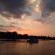 Old Willow Houseboats - 202039