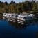 Old Willow Houseboats - 202040