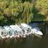 Old Willow Houseboats - 202041