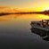 Old Willow Houseboats - 202042