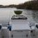 Old Willow Houseboats - 202043