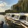 Old Willow Houseboats - 202044