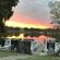 Old Willow Houseboats - 202045