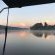 Old Willow Houseboats - 202046