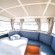 Old Willow Houseboats - 202051