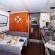 Old Willow Houseboats - 202052
