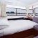 Old Willow Houseboats - 202053