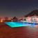 Aquanzi Lodge - 202054