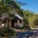 Aquanzi Lodge - 202055