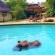 Aquanzi Lodge - 202056