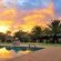 Aquanzi Lodge - 202057