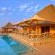Aquanzi Lodge - 202059