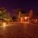 Aquanzi Lodge - 202060