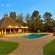 Aquanzi Lodge - 202061