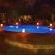 Aquanzi Lodge - 202062