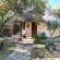 Aquanzi Lodge - 202063