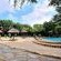 Aquanzi Lodge - 202064