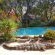 Aquanzi Lodge - 202065