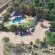 Aquanzi Lodge - 202067