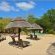 Aquanzi Lodge - 202068