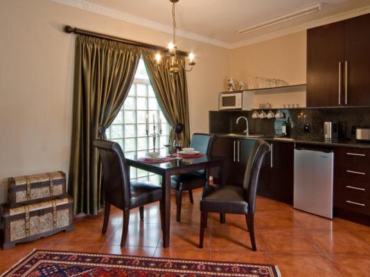 Room image 1