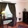 Aquanzi Lodge - 202071