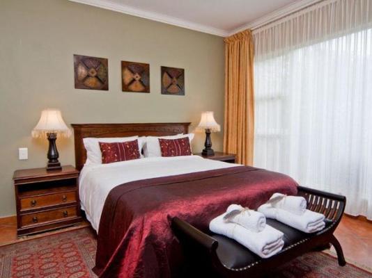Room image 3