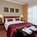 Aquanzi Lodge - 202072