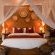 Aquanzi Lodge - 202073