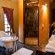 Aquanzi Lodge - 202074