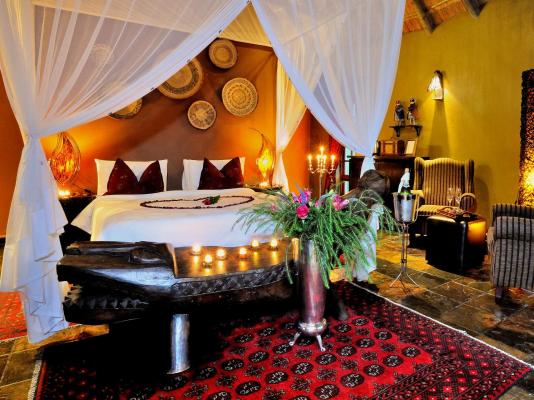 Room image 3