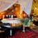 Aquanzi Lodge - 202075
