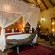 Aquanzi Lodge - 202076