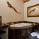 Aquanzi Lodge - 202077